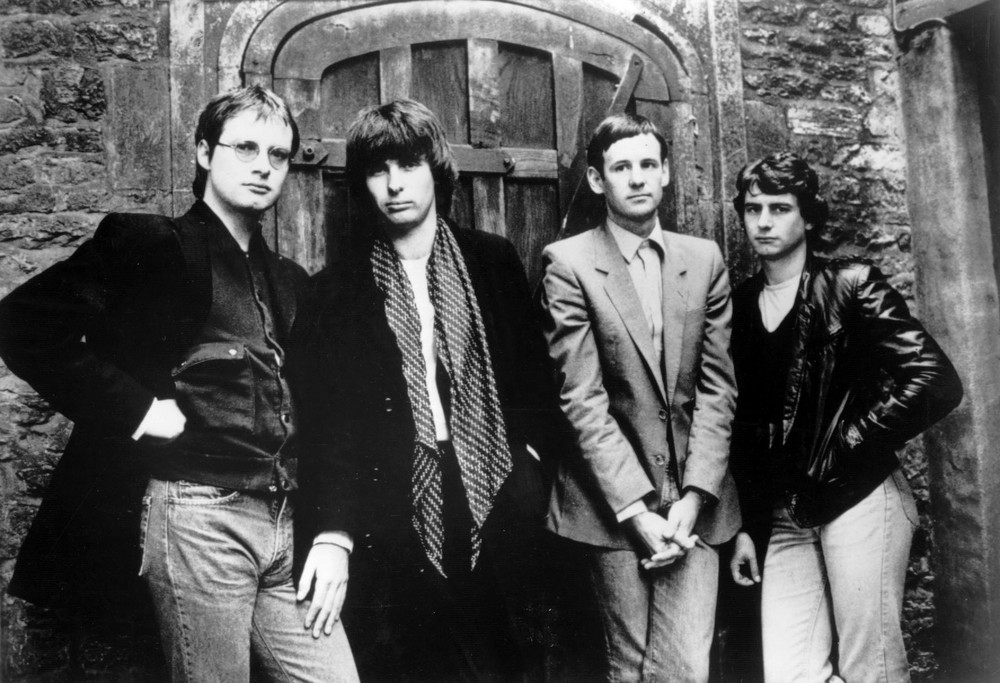 Xtc